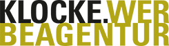 Klocke Werbeagentur