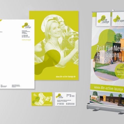 WAK_Klassisch_ActiveLounge WAK_Klassisch_ActiveLounge