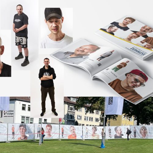 WAK_Klassisch_HZH WAK_Klassisch_HZH