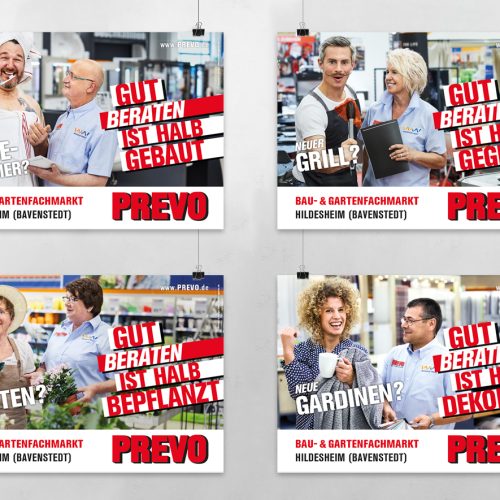 WAK_Klassisch_Prevo WAK_Klassisch_Prevo